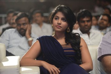 Anjali-at-Balupu-Audio-Launch